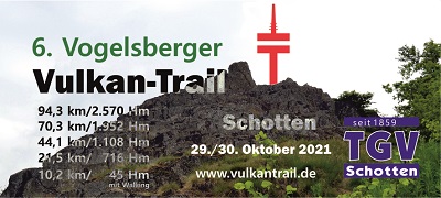 6. Vogelsberger Vulkan-Trail