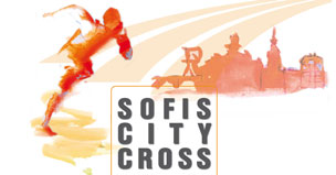 4. SOFIS City-Cross