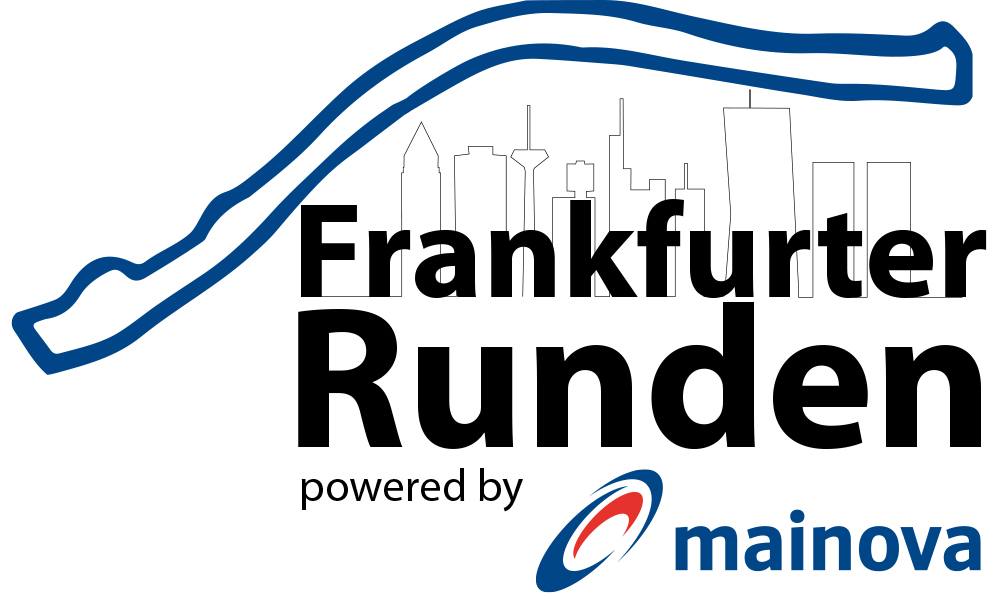 Frankfurter Runden powered by Mainova