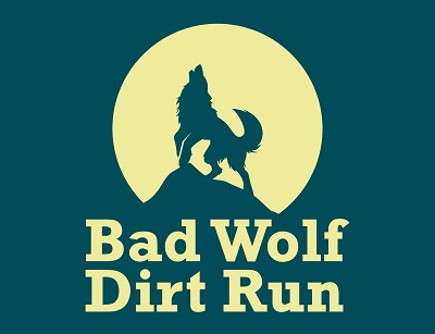 Bad Wolf Dirt Run 2022