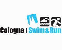 Swim & Run Cologne 2017