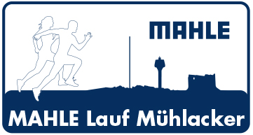 MAHLE Lauf Mühlacker 2023