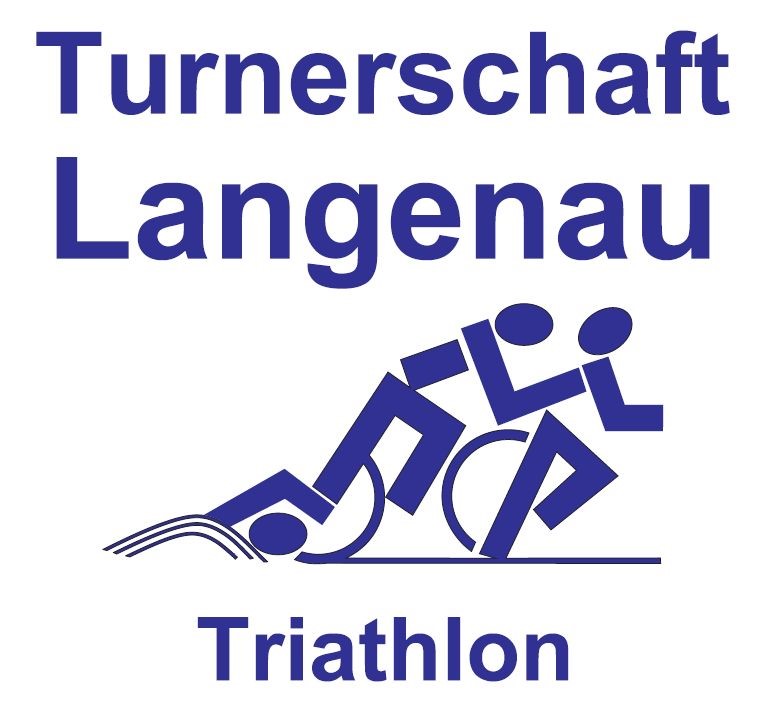 Schopfheimer Sparkassen Triathlon 2021