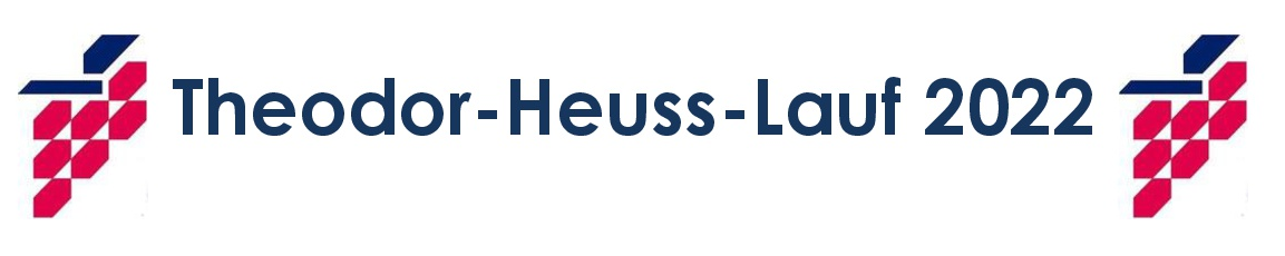 Theodor-Heuss-Lauf 2022