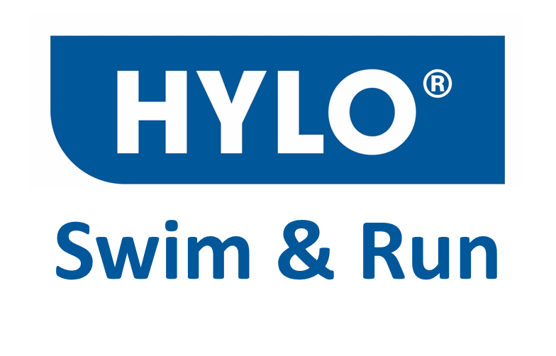 Hylo Swim&Run 2022