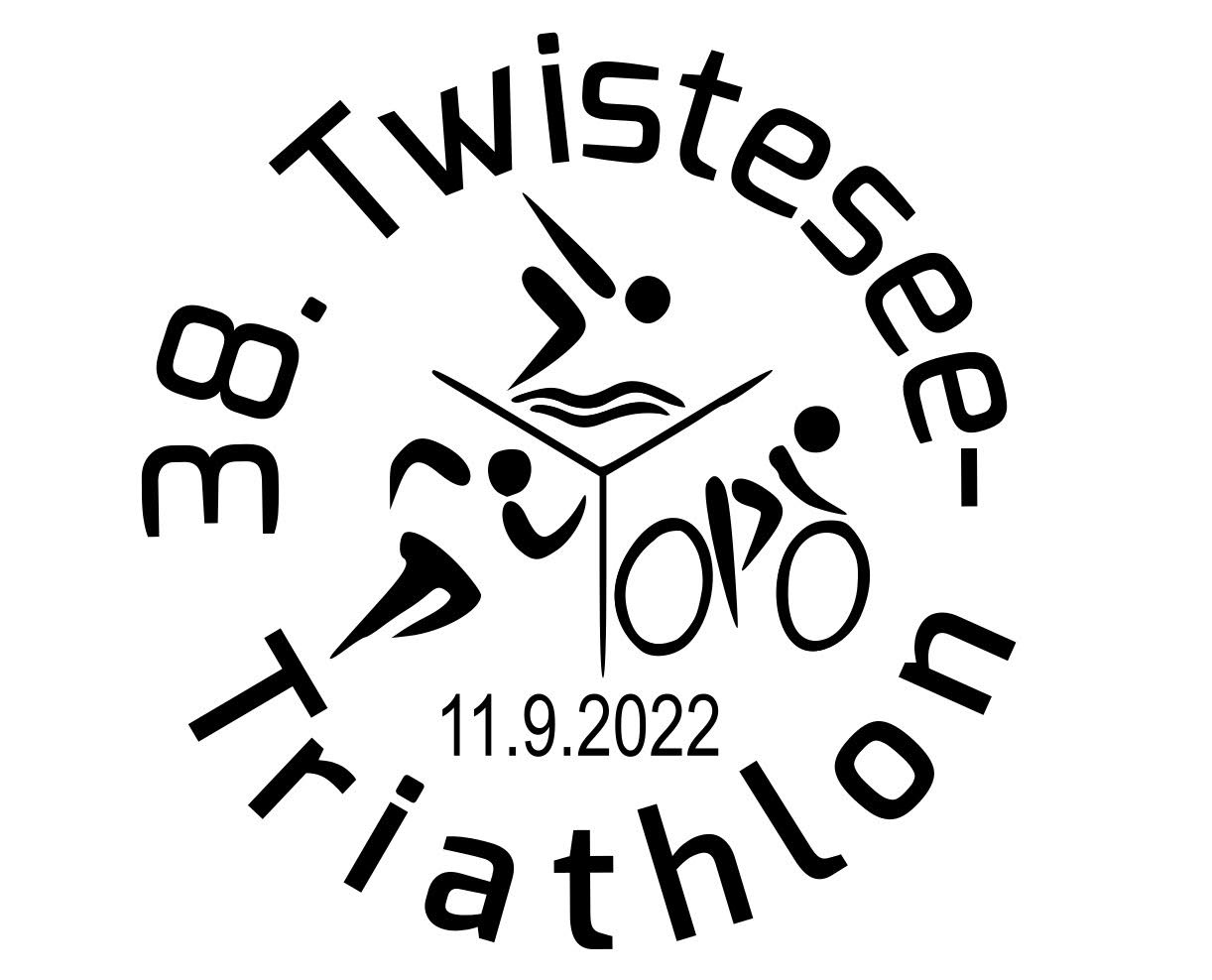 TWISTESEE-TRIATHLON 2022