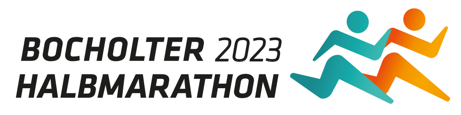 3. Bocholter Halbmarathon 2023