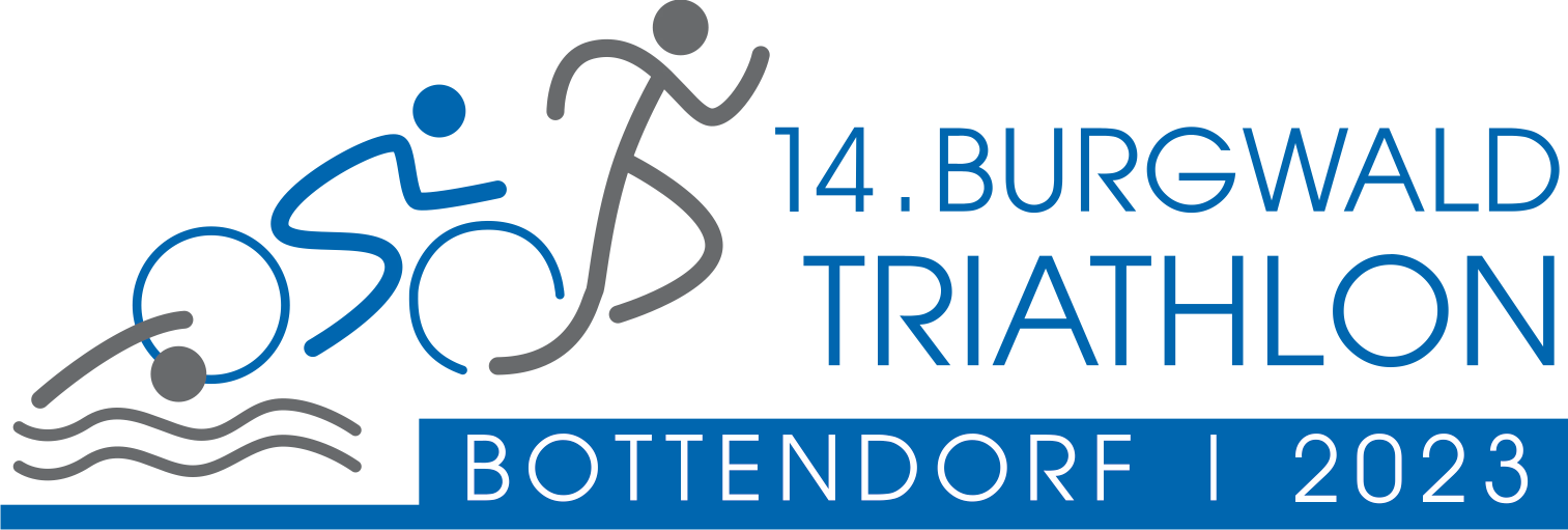 14. BURGWALD Triathlon