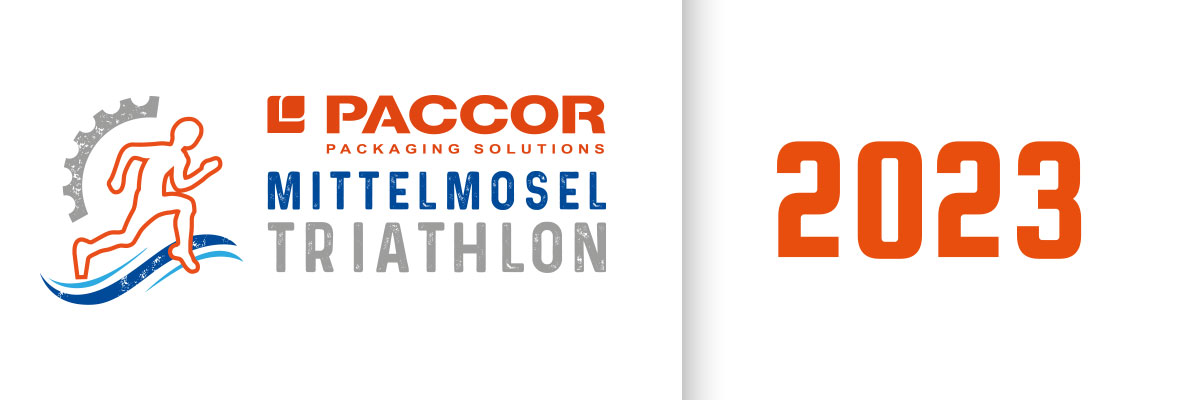 11. PACCOR Mittelmosel Triathlon 2023