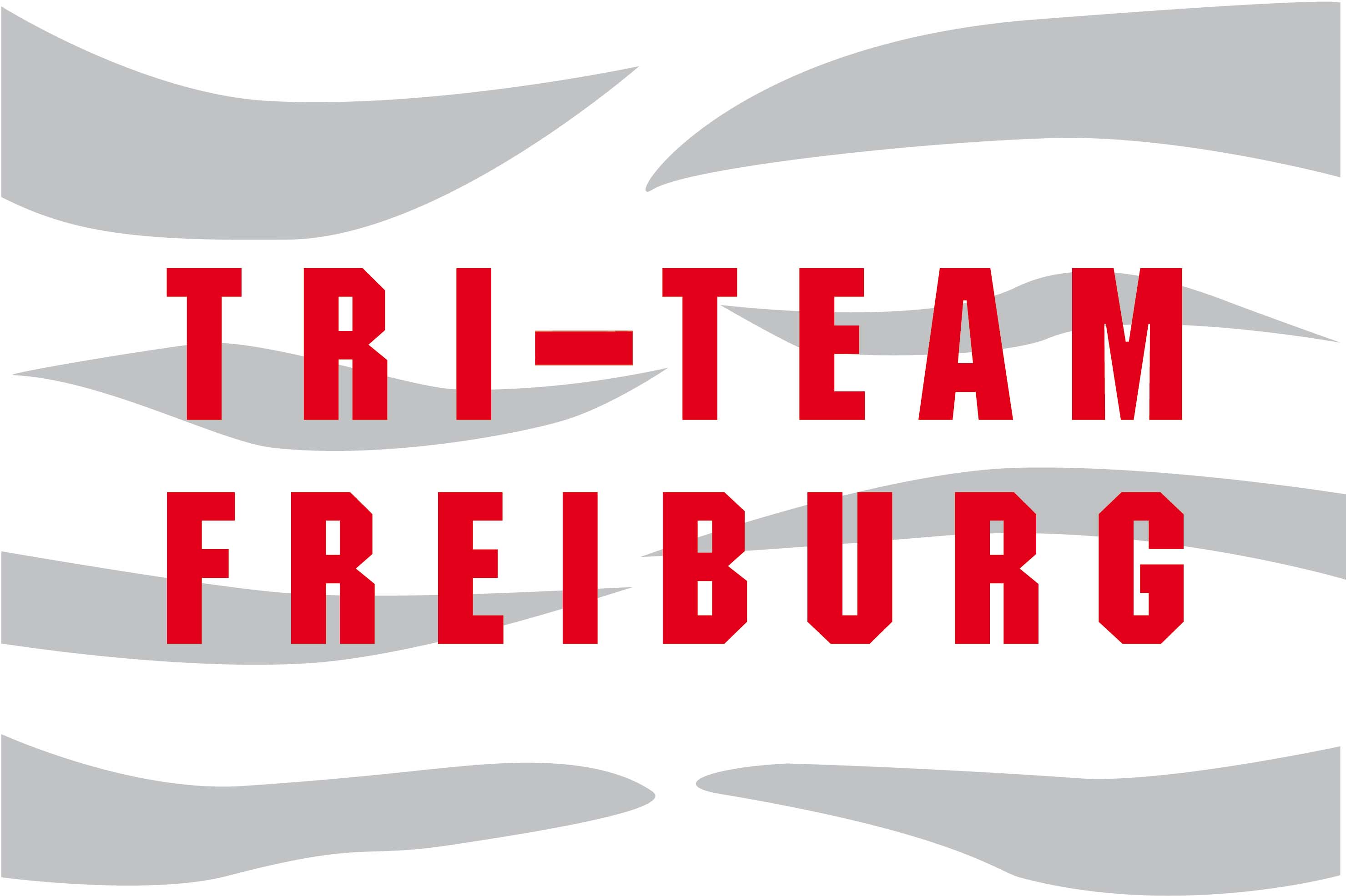 25. Freiburg Triathlon