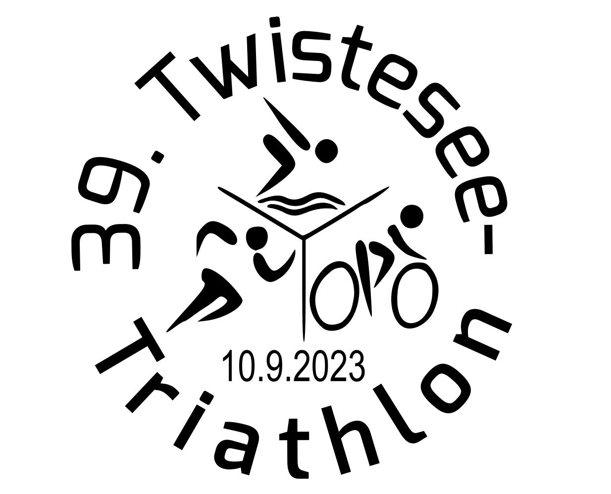 TWISTESEE-TRIATHLON 2023