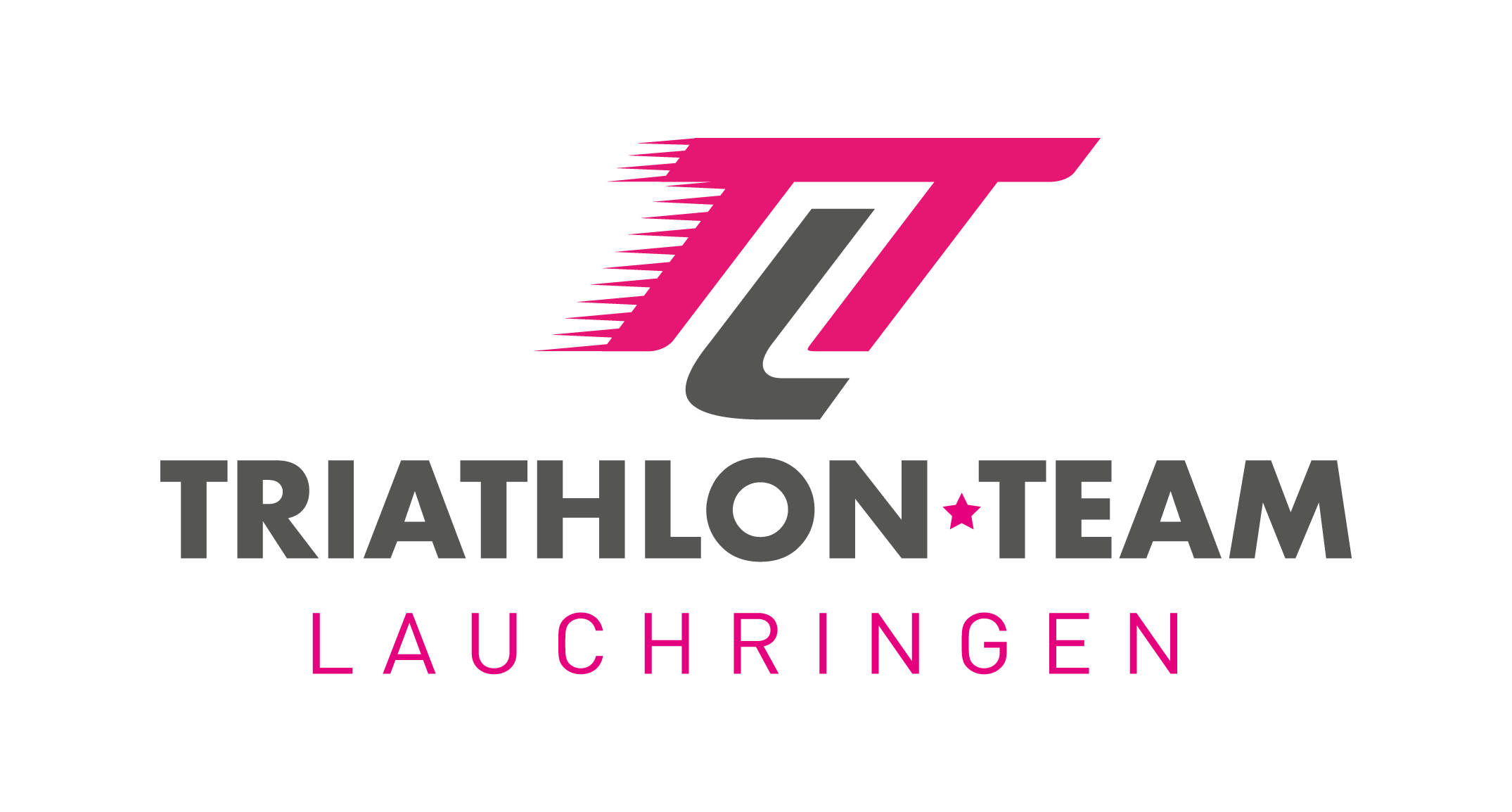 6. Lauchringer Triathlon-Nacht