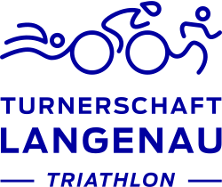 Schopfheimer Triathlon Tag 2024